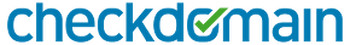 www.checkdomain.de/?utm_source=checkdomain&utm_medium=standby&utm_campaign=www.cooper-studios.tech